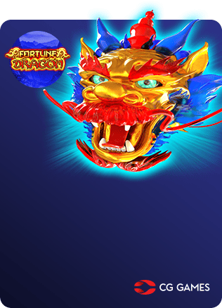 Fortune Dragon
