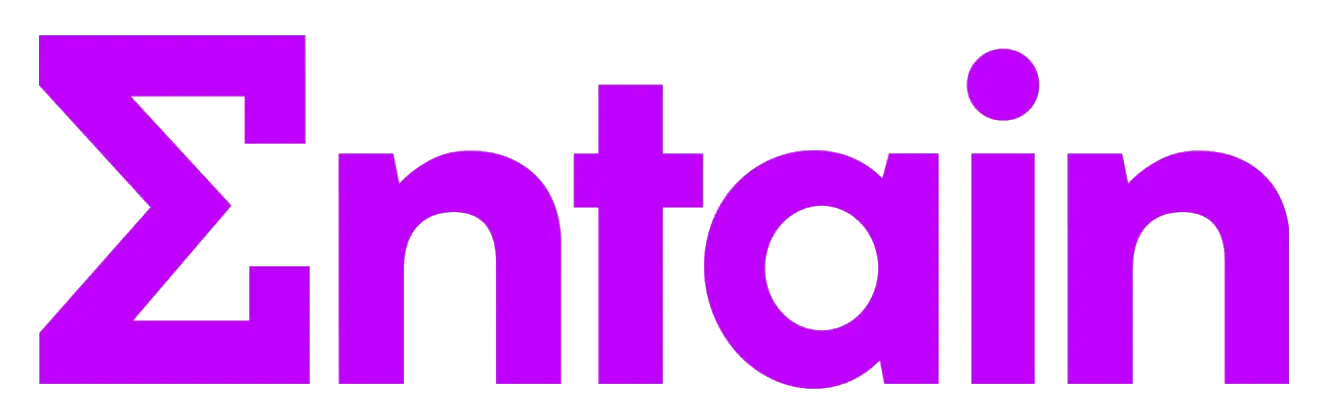 Entain