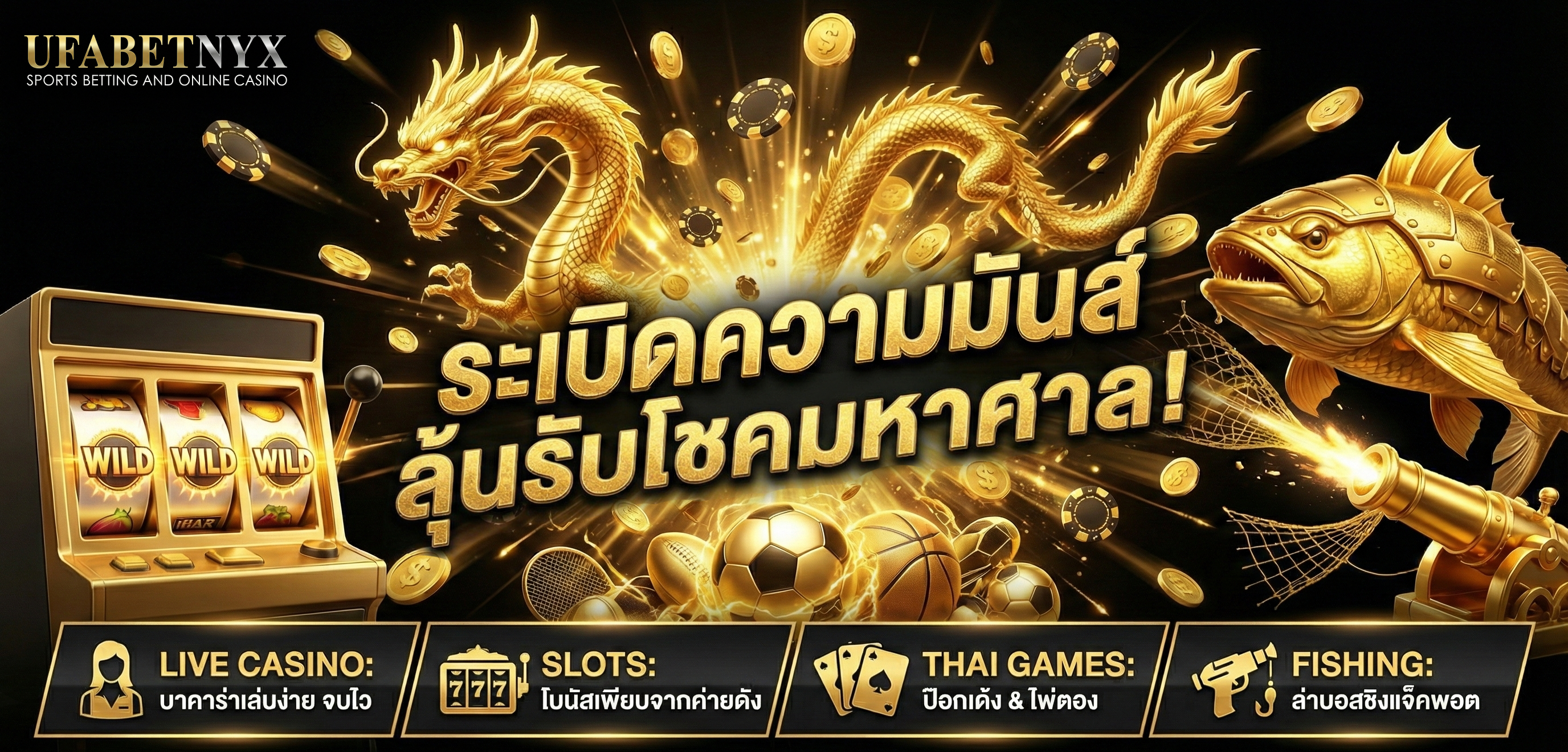 Promotion Banner 1