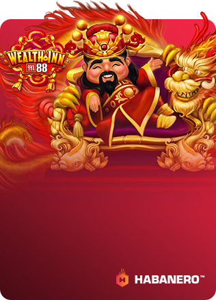 Wealth Inn