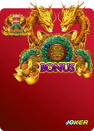 JG Slots