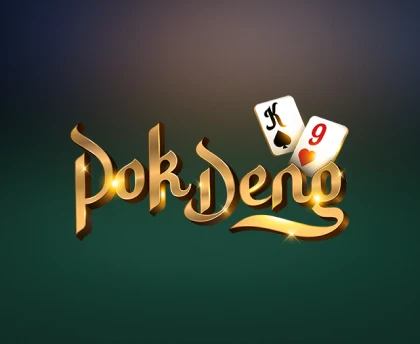 Pokdeng