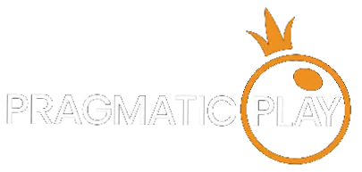 Pragmatic Play