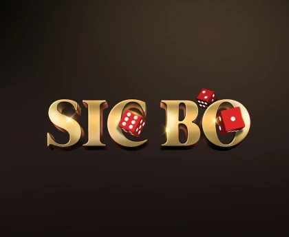 Sicbo