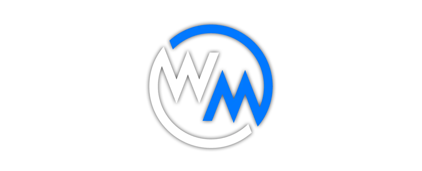 WM Casino