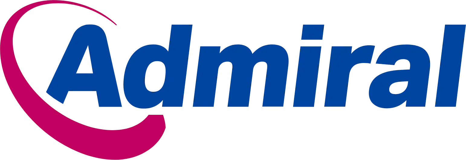 admiral