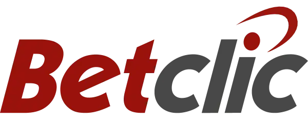 betclic