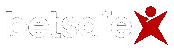 betsafe