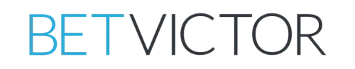 betvictor