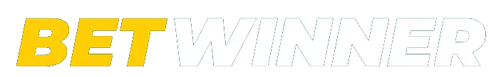 betwinner