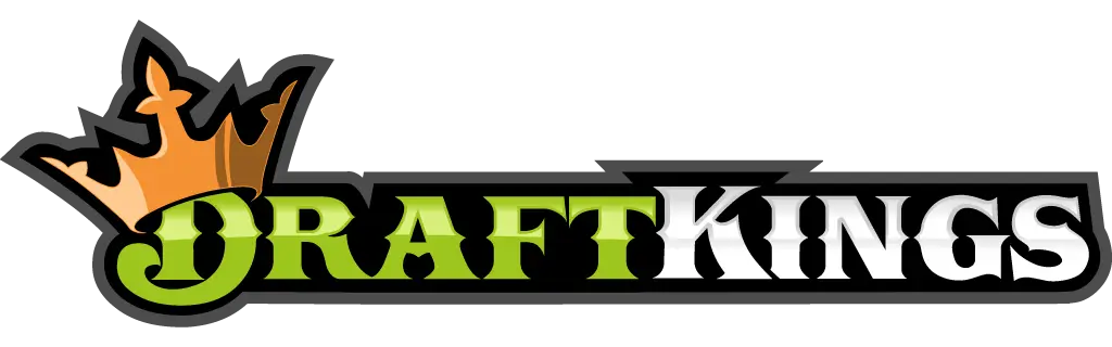 draftkings