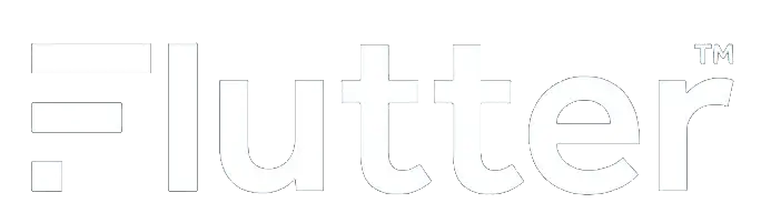 flutter