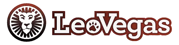 leo-vegas