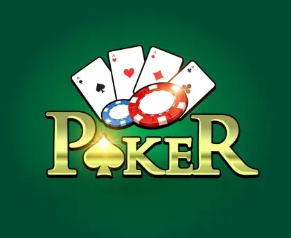Poker