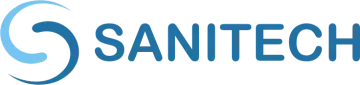 sanitech