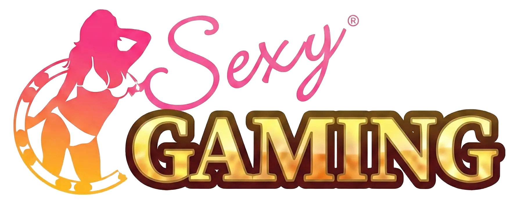 Sexy Gaming