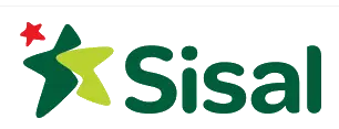 sisal