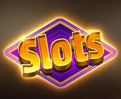 Slots