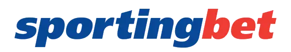 sportingbet