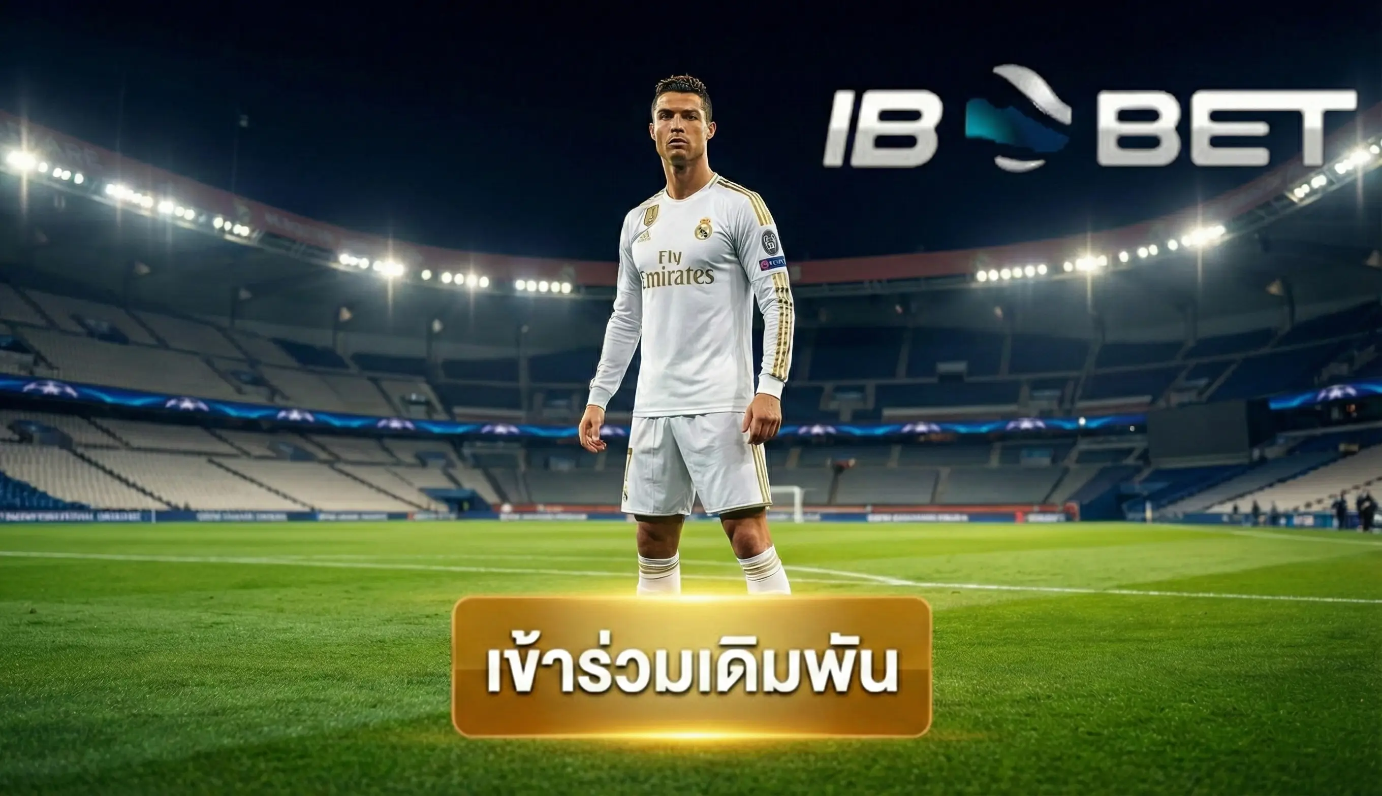 Sport Bet 2