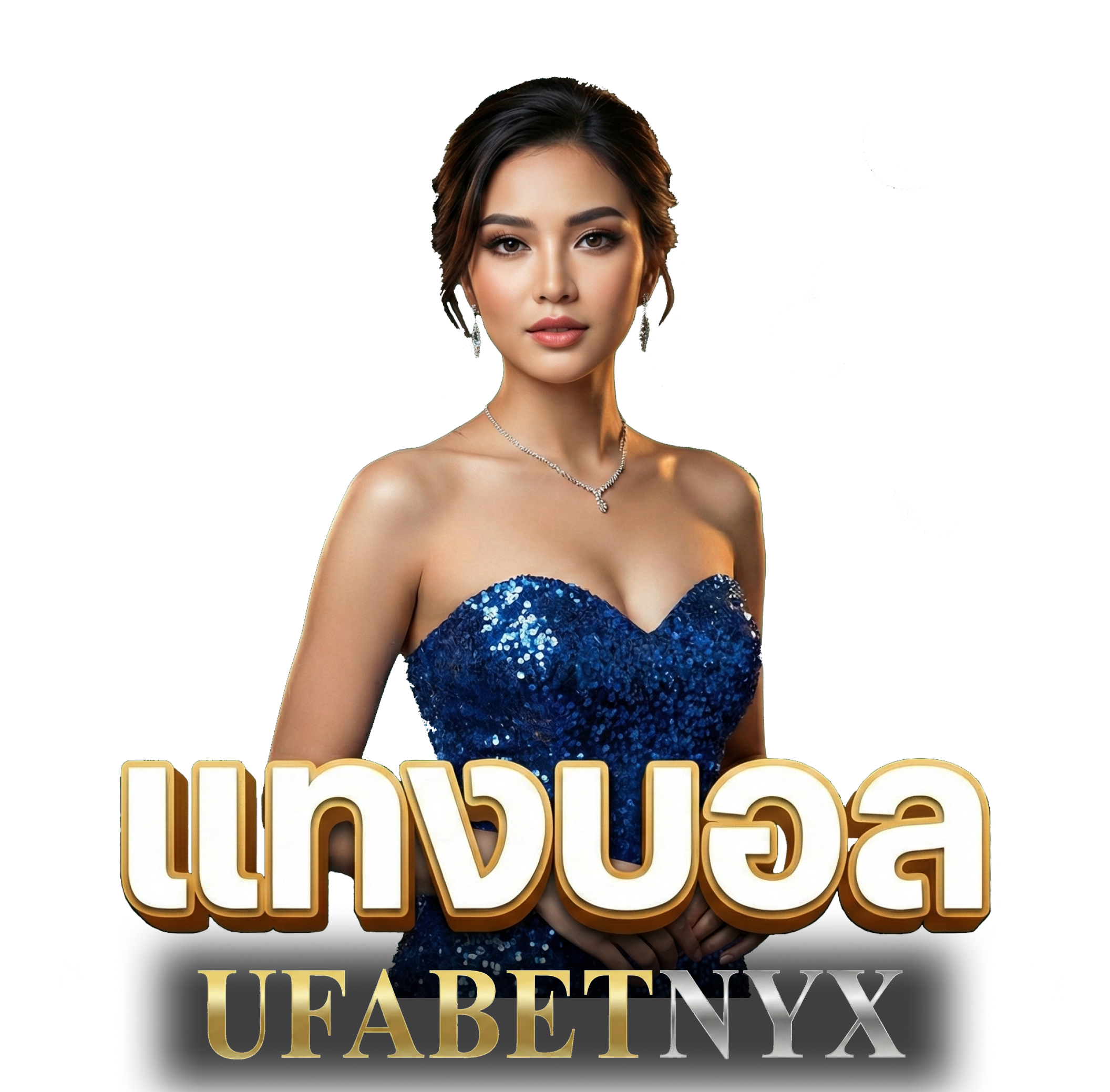 UFANYX Banner
