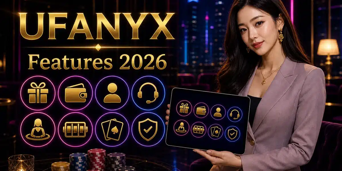 การตรวจธุรกรรม กติกา และช่องทางติดต่อ